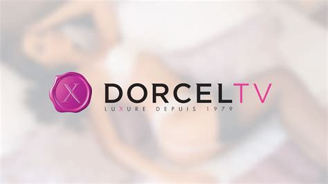 dorceltv|DorcelTV 